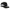 new era wordmark tagging essential black 9forty a frame adjustable cap front and side