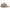 new era script mocha mousse white mocha 9forty adjustable cap angle