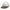 new era state of new york cream red 9twenty adjustable cap opposite