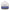 new era state of new york cream blue 9twenty adjustable cap front and side