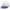 new era state of new york cream blue 9twenty adjustable cap opposite