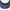 new era state of new york cream blue 9twenty adjustable cap side
