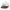 new era state of new york cream black 9twenty adjustable cap opposite