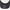 new era state of new york cream black 9twenty adjustable cap side