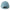 new era 1920 patch washed denim 9twenty adjustable cap angle