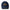 new era 1920 patch denim 9twenty adjustable cap opposite
