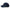 new era 1920 patch denim 9twenty adjustable cap opposite side or other angle view