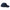 new era 1920 patch denim 9twenty adjustable cap side close-up side view with embroidered stitch design