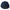 new era 1920 patch denim 9twenty adjustable cap angle