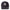 new era new york yankees visor logo navy 9twenty adjustable cap logo and print
