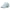new era script mini metal logo grey 9twenty adjustable cap front and side