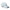 new era script mini metal logo grey 9twenty adjustable cap logo and print