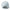 new era script mini metal logo grey 9twenty adjustable cap angle