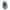 new era script mini metal logo grey 9twenty adjustable cap detail and color