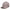 new era script logo spare strap brown 9twenty adjustable cap front and side