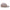 New Era Script Logo Spare Strap Brown 9TWENTY Adjustable Cap