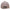 new era script logo spare strap brown 9twenty adjustable cap detail and color