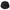 new era los angeles dodgers visor logo black 9twenty adjustable cap detail and color