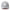 new era los angeles dodgers sakuranagashi grey 9twenty adjustable cap opposite