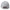 new era los angeles dodgers sakuranagashi grey 9twenty adjustable cap angle