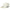 new era script mini metal logo cream 9twenty adjustable cap front and side