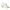 new era script mini metal logo cream 9twenty adjustable cap logo and print