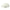 new era script mini metal logo cream 9twenty adjustable cap side
