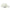 An off-white cotton baseball new era script mini metal logo cream 9twenty adjustable cap side shown from a three-quarters angle on a white background.