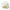 new era script mini metal logo cream 9twenty adjustable cap angle