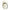 new era script mini metal logo cream 9twenty adjustable cap detail and color
