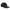 new era script mini metal logo black 9twenty adjustable cap logo and print