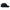new era script mini metal logo black 9twenty adjustable cap opposite side