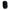 new era script mini metal logo black 9twenty adjustable cap detail and color