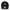 new era ne script damaged duck black 9twenty adjustable cap side