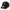 new era ne script damaged duck black 9twenty adjustable cap front and side