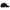 new era ne script damaged duck black 9twenty adjustable cap opposite