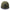 New Era New York Yankees Hydrangea Olive 59FIFTY Fitted Cap