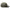 New Era New York Yankees Hydrangea Olive 59FIFTY Fitted Cap