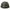New Era New York Yankees Hydrangea Olive 59FIFTY Fitted Cap