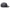 New Era Los Angeles Dodgers Hydrangea Grey 59FIFTY Fitted Cap