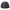 New Era Los Angeles Dodgers Hydrangea Grey 59FIFTY Fitted Cap