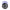 New Era Los Angeles Dodgers Hydrangea Grey 59FIFTY Fitted Cap