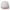 new era new york yankees sakuranagashi grey 59fifty fitted cap logo and print