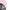 New York Yankees Sakuranagashi Grey 59FIFTY Fitted Cap