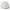 new era new york yankees sakuranagashi grey 59fifty fitted cap opposite