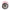 new era new york yankees sakuranagashi grey 59fifty fitted cap detail and color
