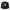 new era new york yankees night out navy 59fifty fitted cap opposite