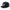 new era new york yankees night out navy 59fifty fitted cap front and side