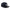 new era new york yankees night out navy 59fifty fitted cap side