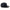 New York Yankees Night Out Navy 59FIFTY Fitted Cap